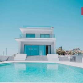 5 BED HOUSE FOR SALE